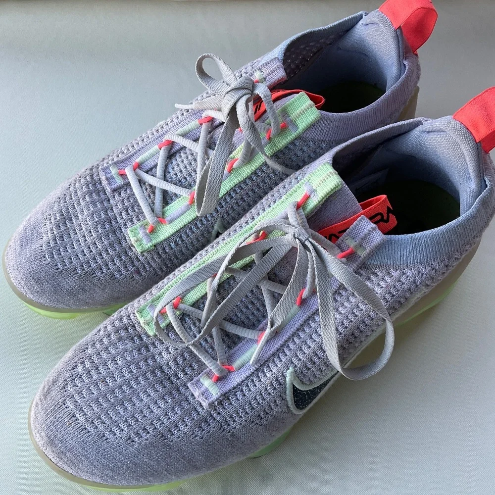 Air VaporMax - Nike